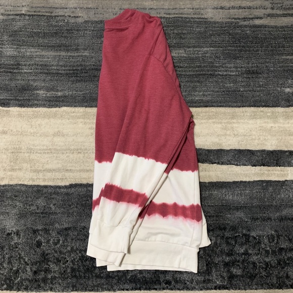 Original user (target brand) - Picture 2 of 2